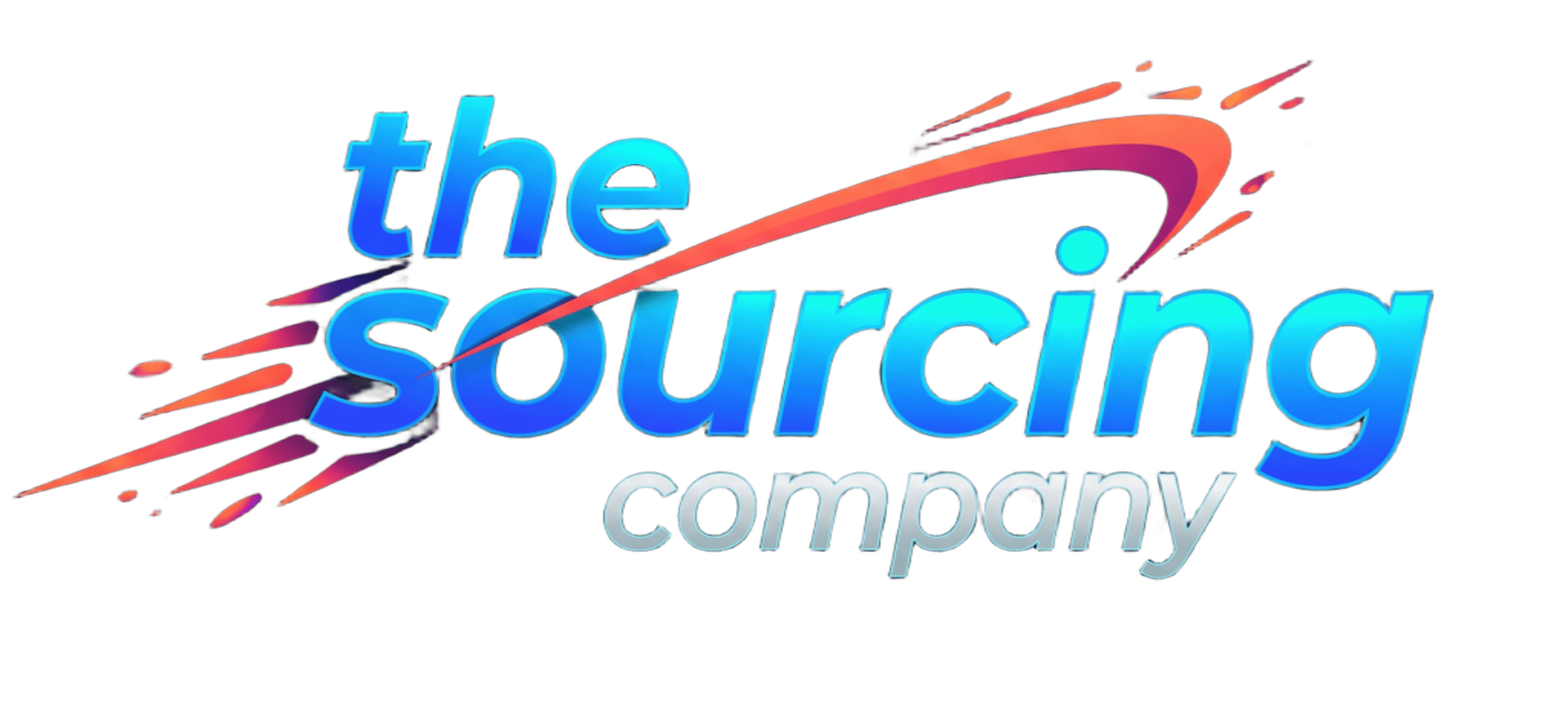 The Sourcing Company