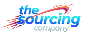 thesourcingcompany